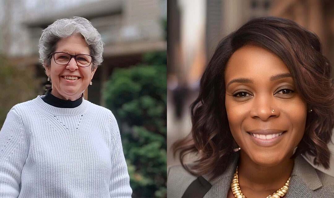 Hauser Submits Request for Run-Off Election Against Moore in Orange County Schools Race