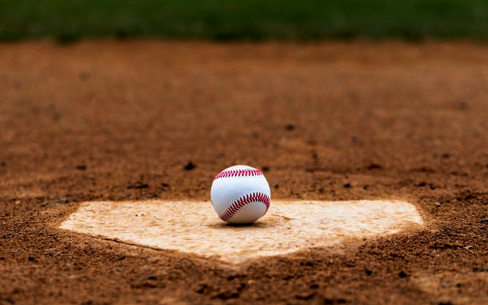 Little Big Moments: On Umpiring and Care-Tending