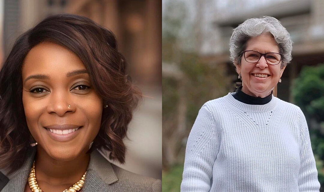 Election Certification Confirms Orange County School Board Runoff in May for Moore and Hauser
