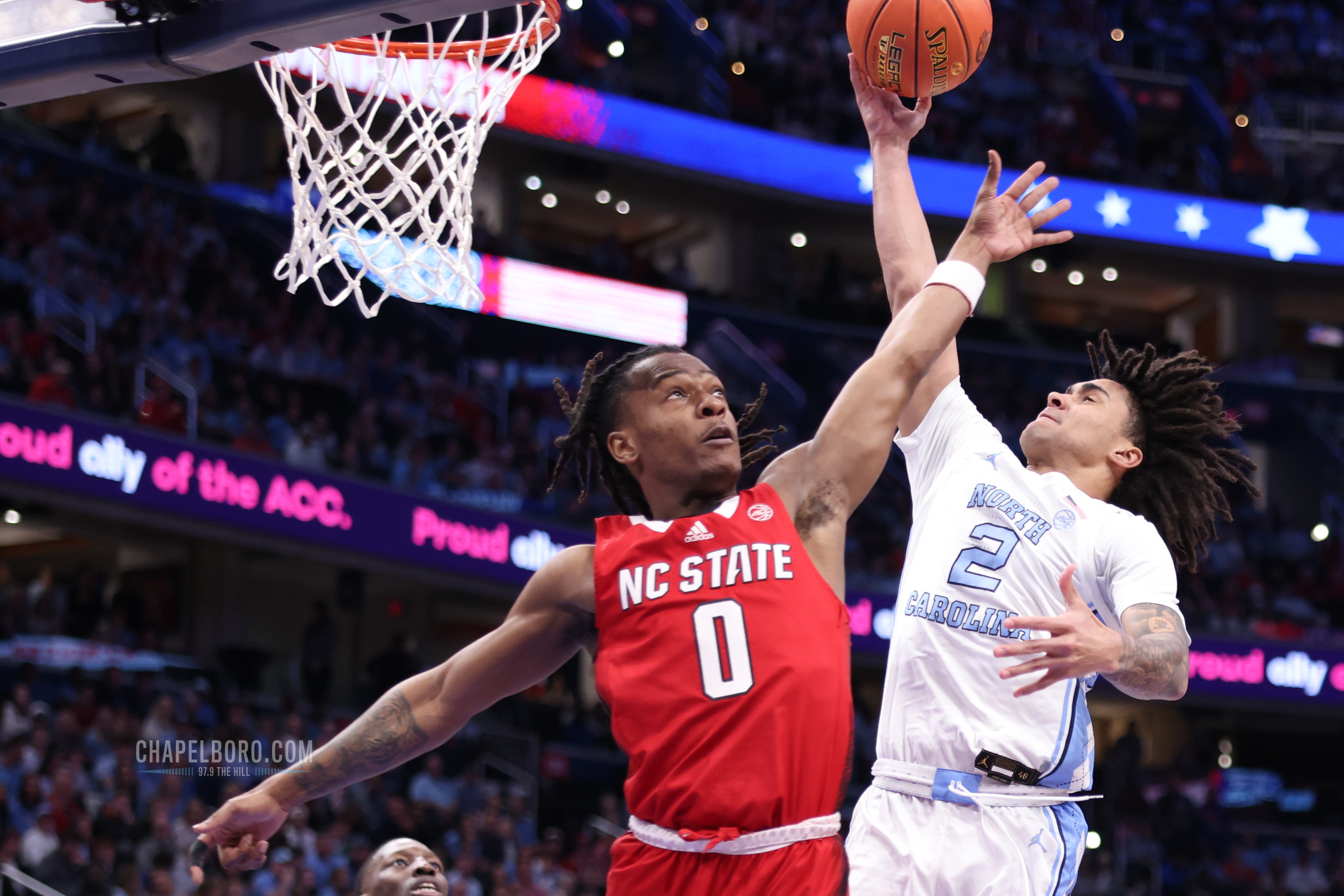 UNC vs NC State 03 - Chapelboro.com