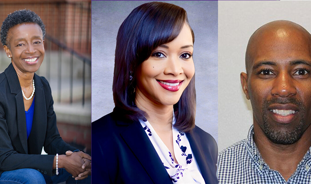 Carrboro Mayor Shares Thoughts on ‘Amazing’ Town Manager, Town Clerk Hires