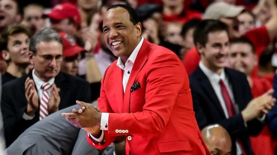 Holding Court: NC State Joins March Madness’ Best Cinderella Stories