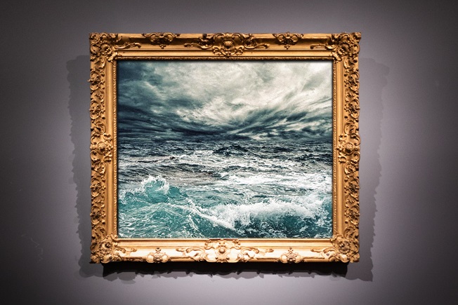 Exploring Your Creative Genius: Creative Work Is Hard Work