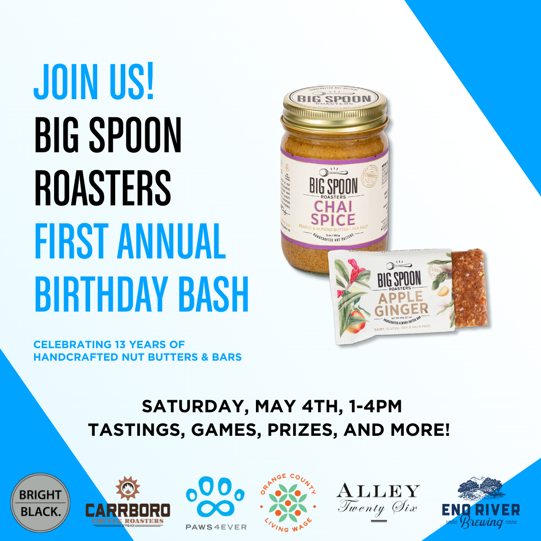 BSR Social Post (3) copy