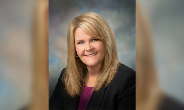 Orange County Manager Bonnie Hammersley Set to Retire in July