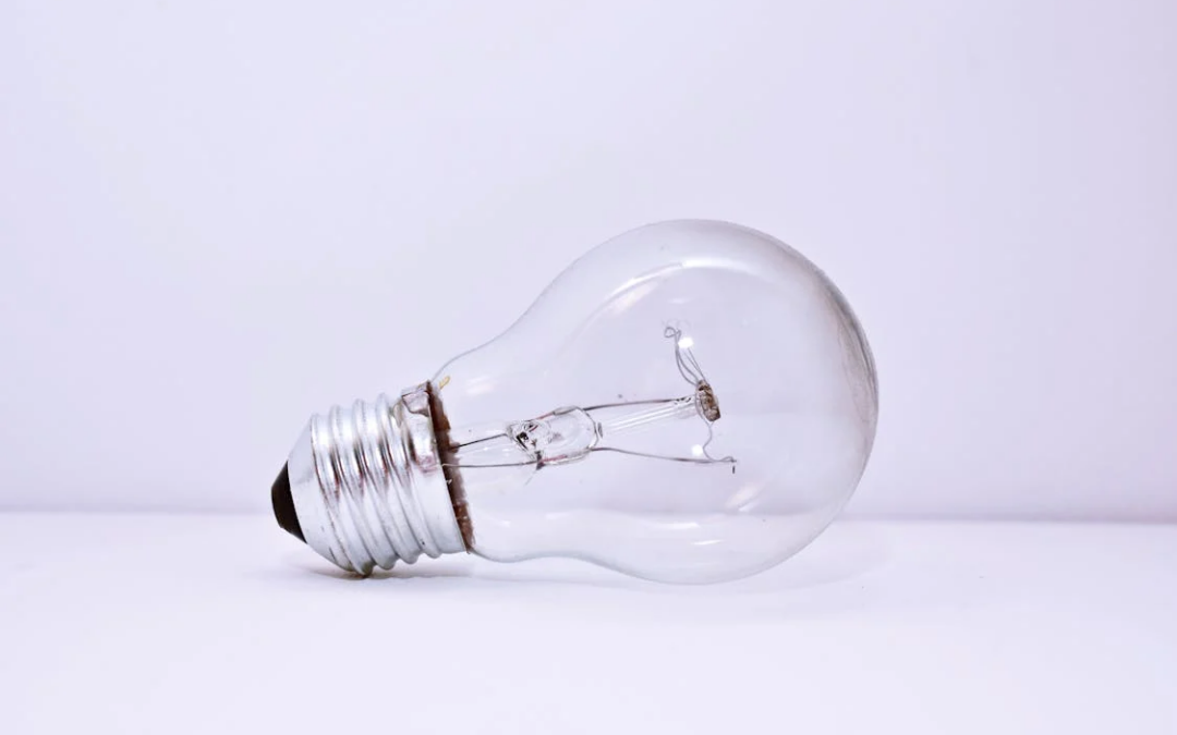 Ask the Electrician: Flickering Lights