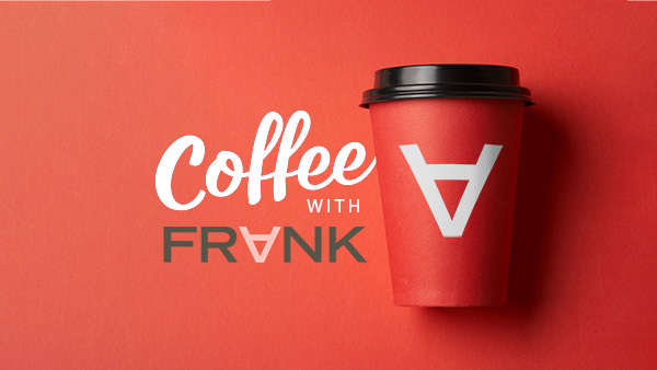 coffee-promoImage