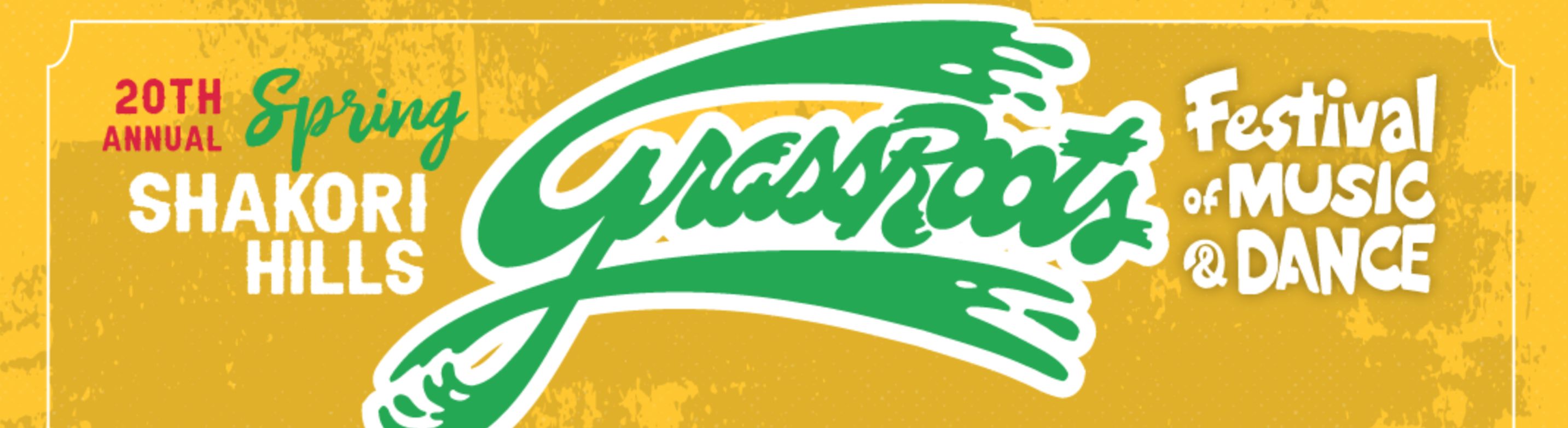 Screen Shot 2024-04-02 at 10.20.22 AM