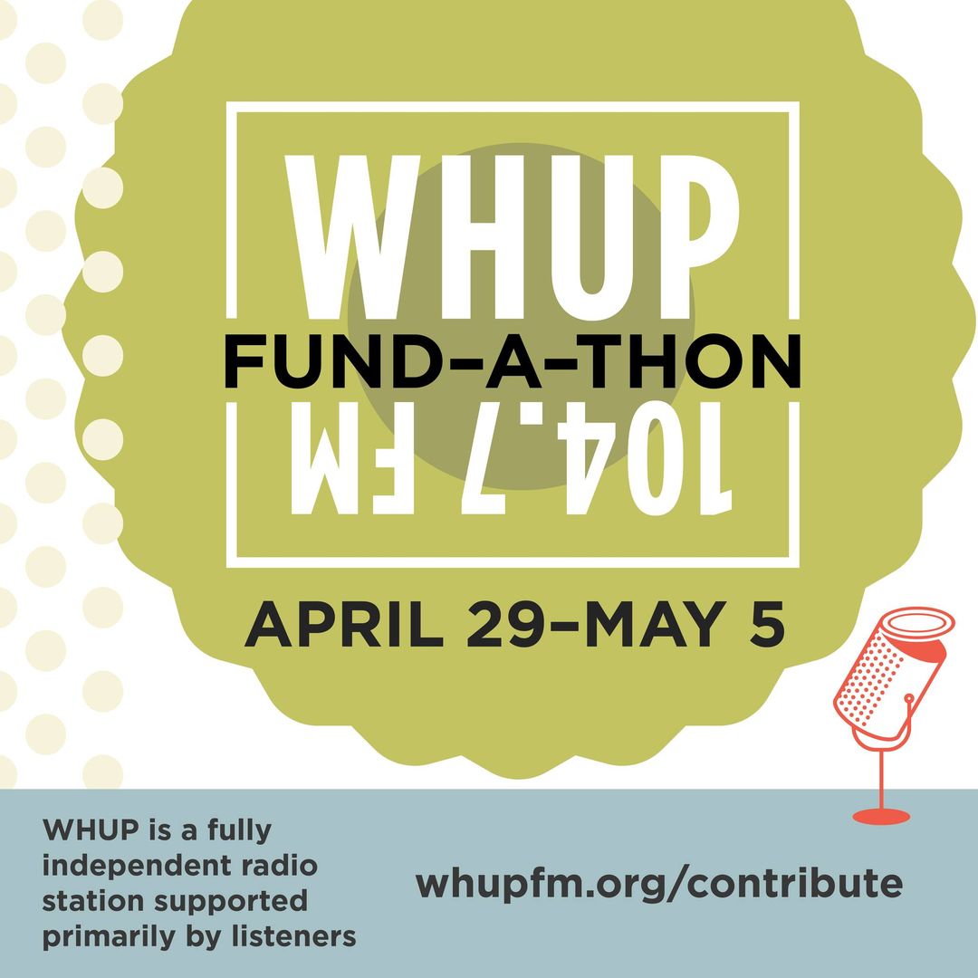 whup-spring-fund-a-thon-chapelboro