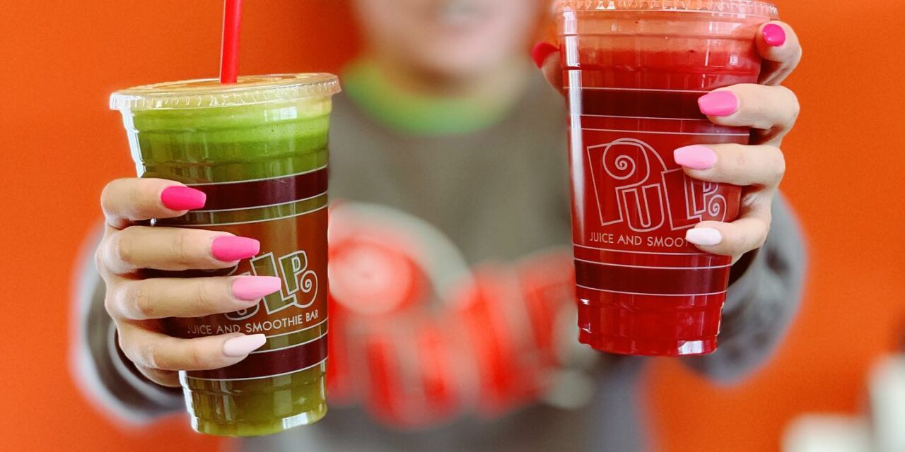 ‘Instant Connection’: Pulp Juice Owners Detail Why They’re Choosing Chapel Hill
