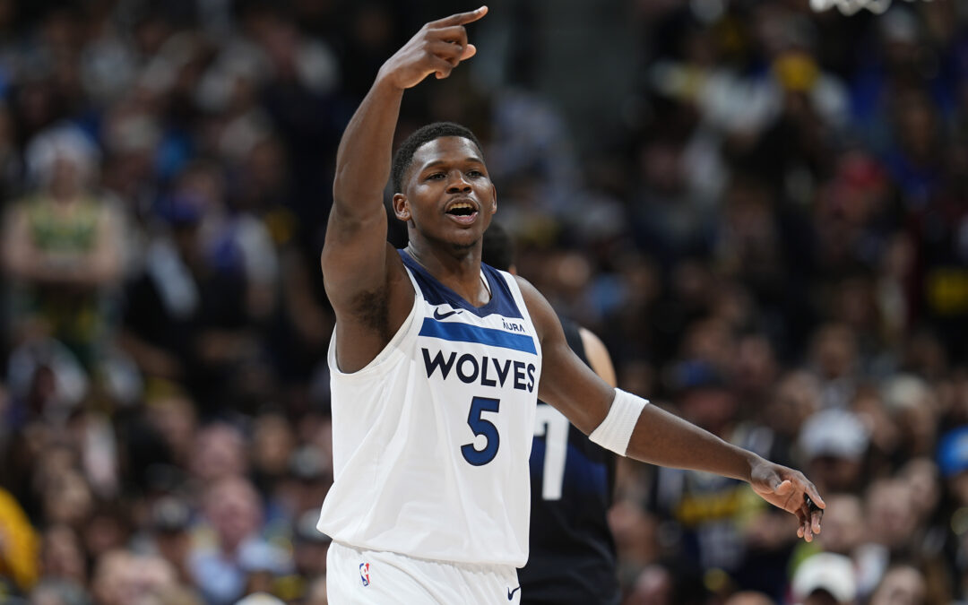 Chansky’s Notebook: Grab Your Box Score!