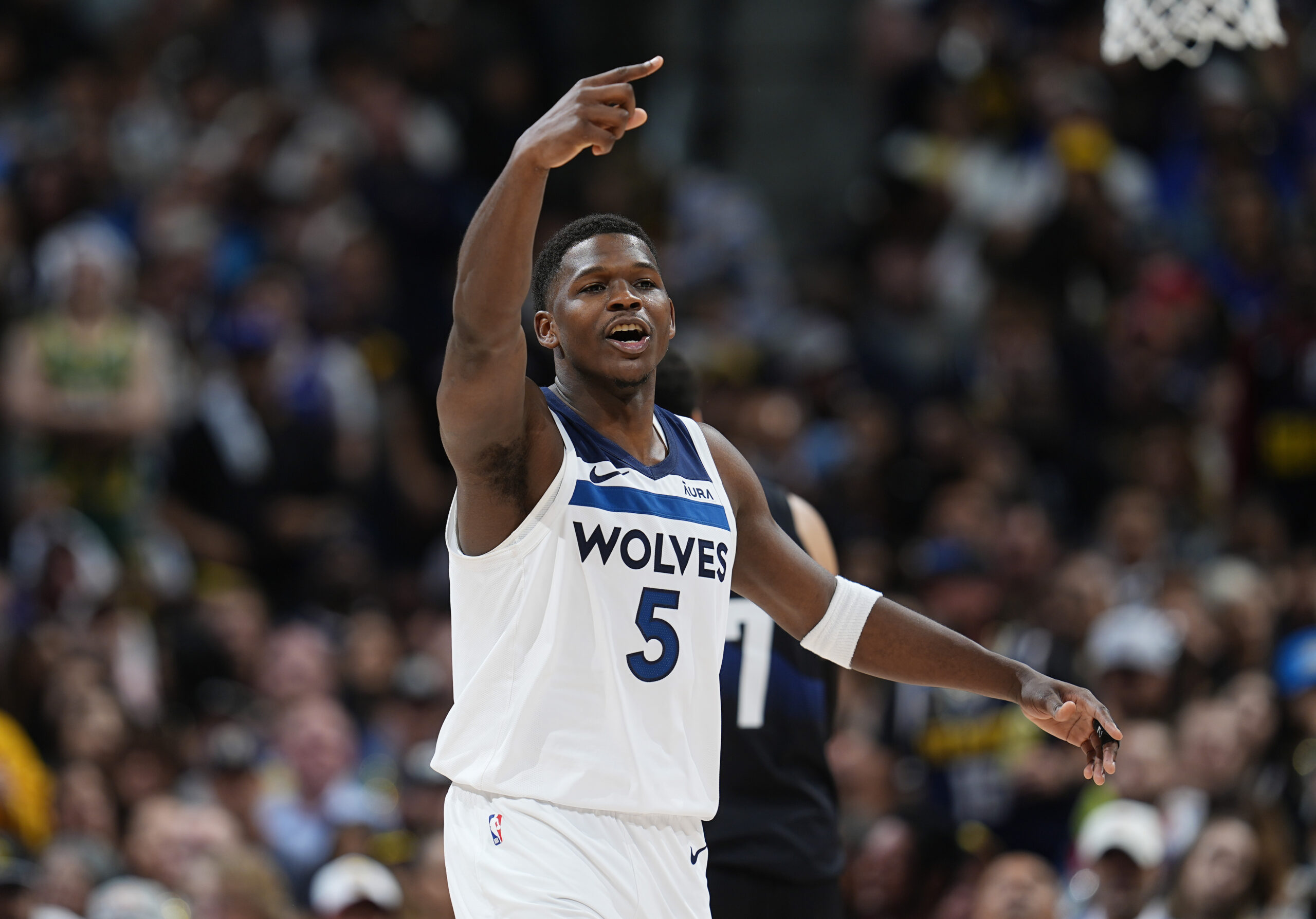 Chansky's Notebook Grab Your Box Score!