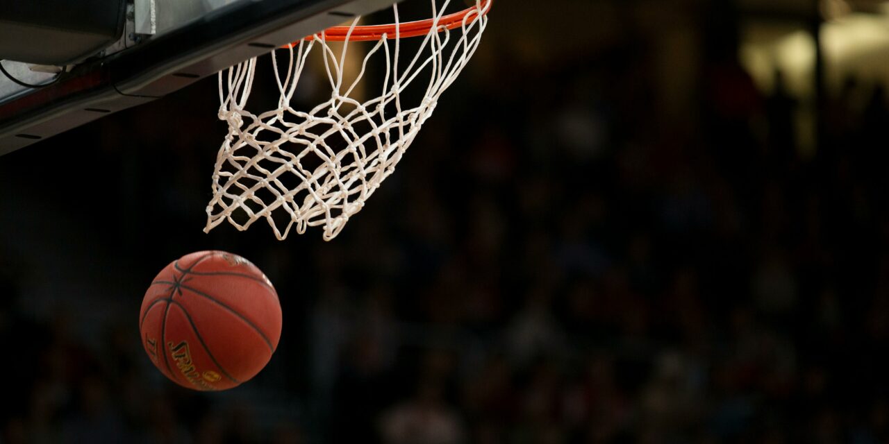 Two Duke Basketball Players Face DWI Charges in Orange County