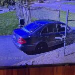Orange County Sheriff&rsquo;s Office Shares Photos of Hillsborough Storage Unit Thieves