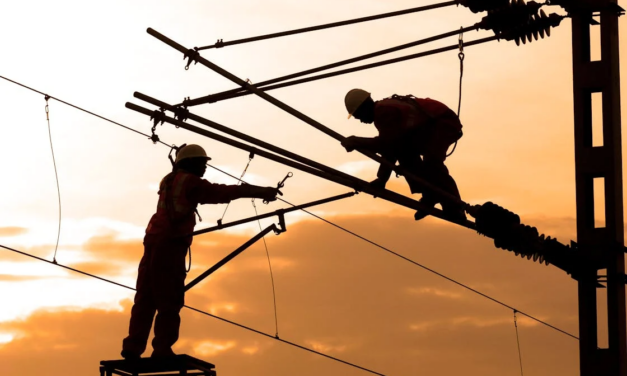 Ask The Electrician: The Permitting Process