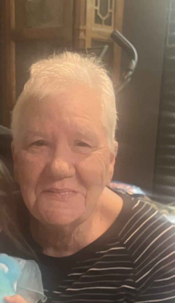 Orange County Sheriff: Missing 79-Year-Old Woman Found Dead ...