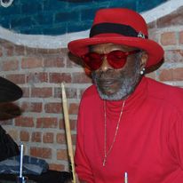 Reception to Honor Dannie Ray Mason