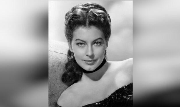 One on One: The Most Beautiful North Carolinian