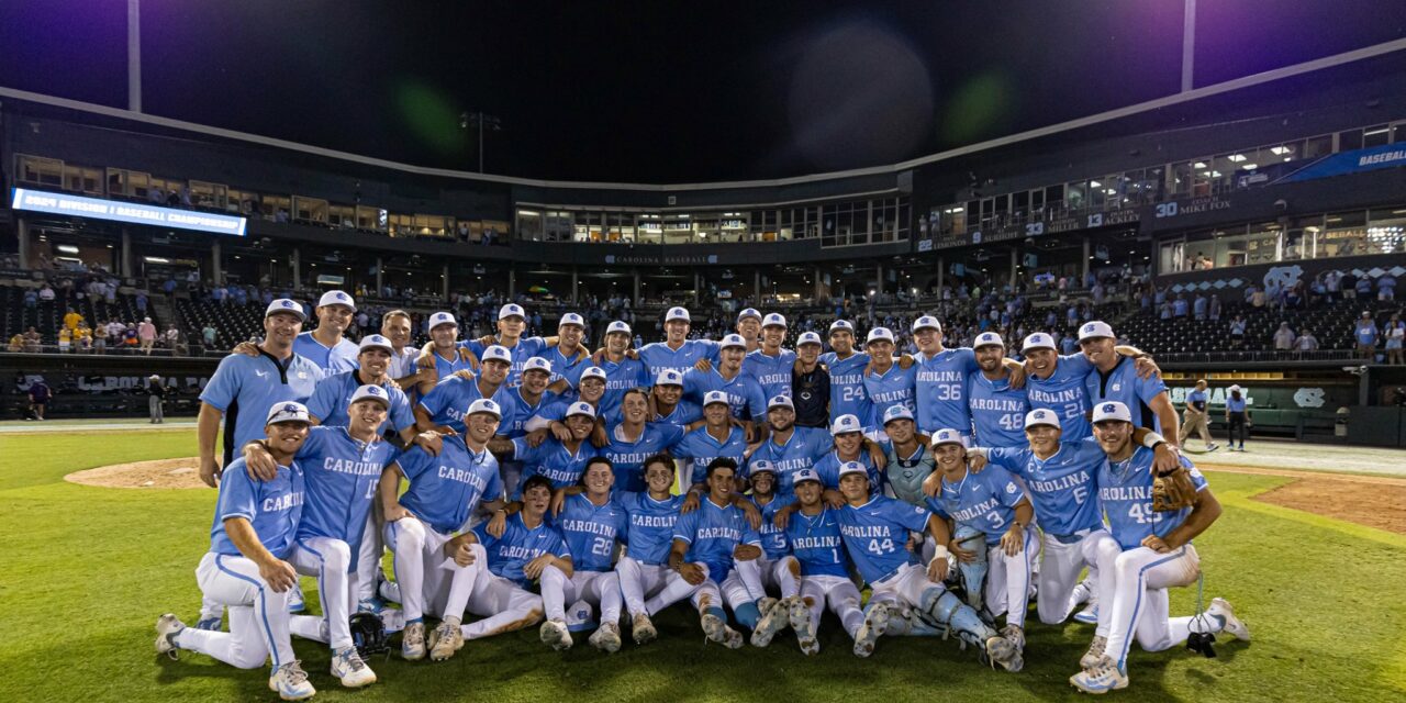Chansky’s Notebook: Wondrous Win