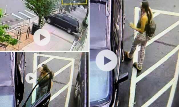 Chapel Hill Police: Drive Turns Self In, Charged with Hit and Run After Striking Bicyclist