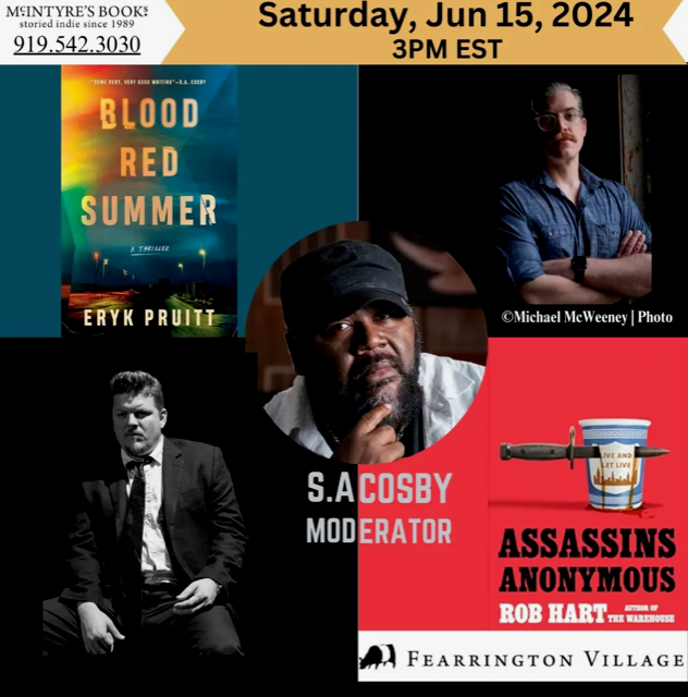 Eryk Pruitt SA Cosby.jpg