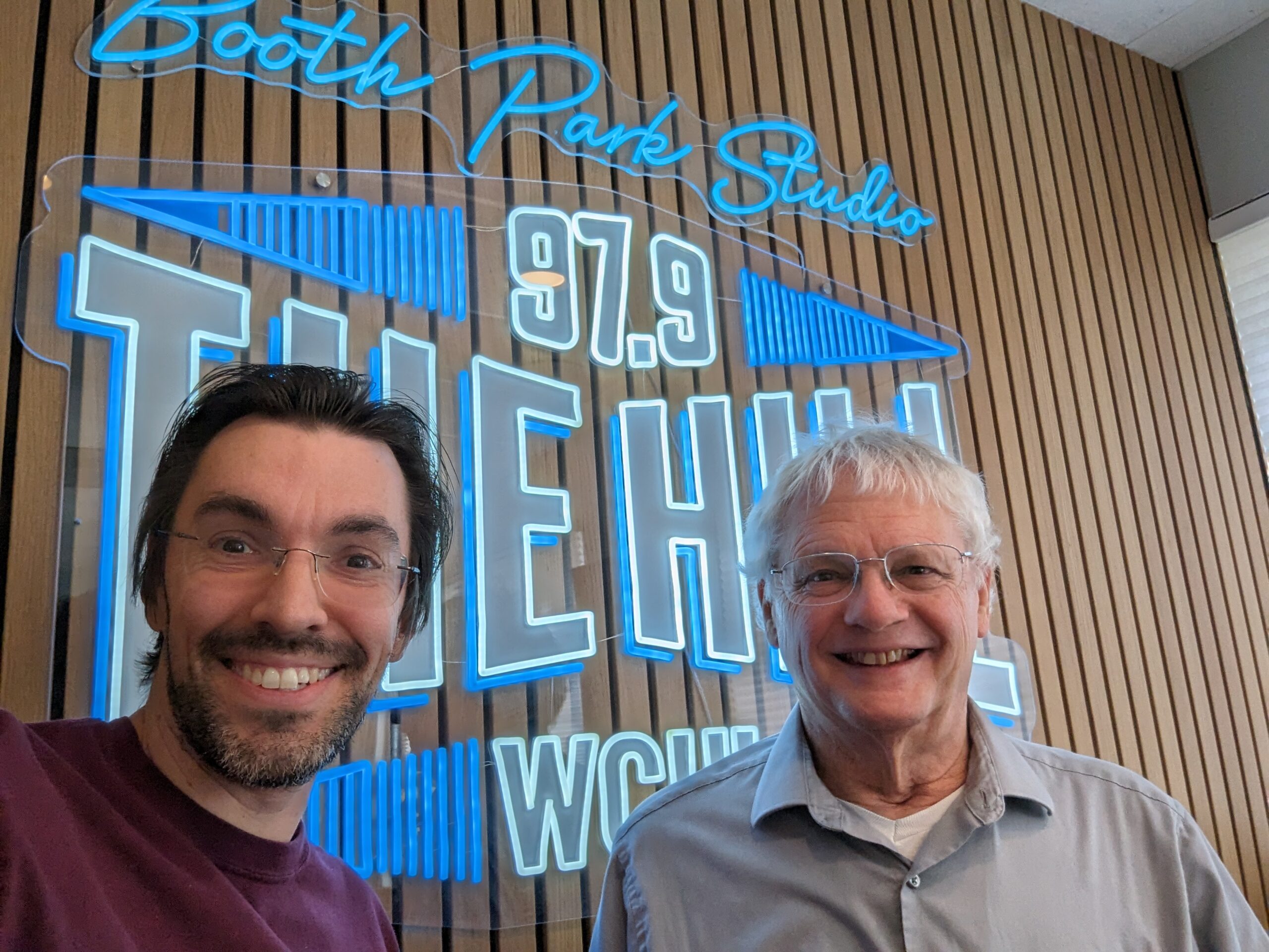 &lsquo;Everything We Do Has Meaning&rsquo;: Lloyd Kramer Reflects on a Career in the Humanities