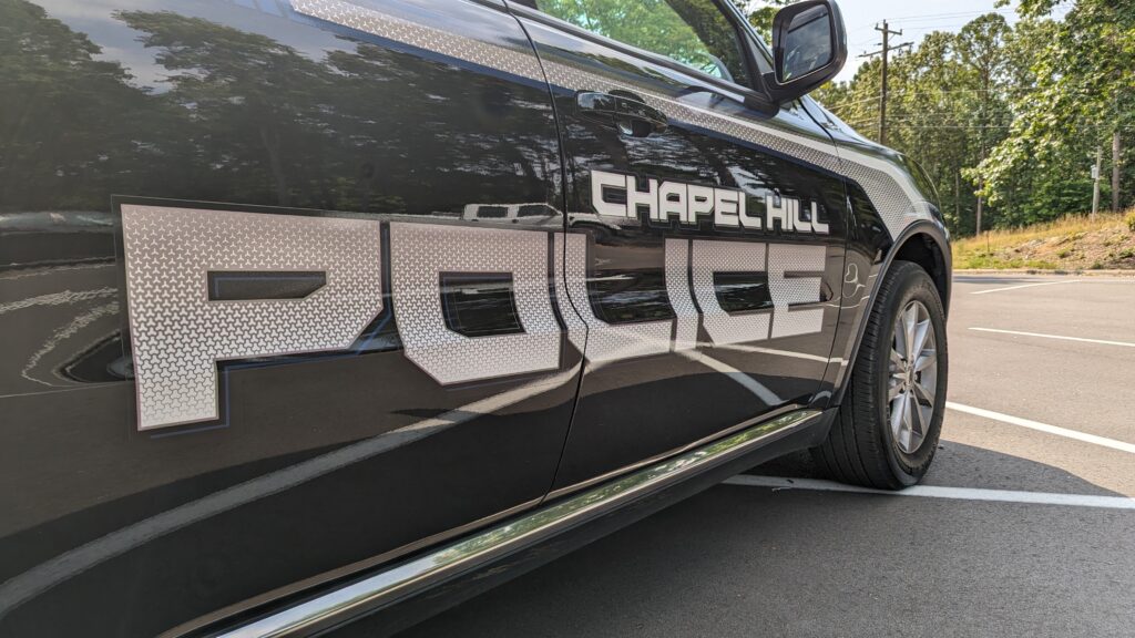 Chapel Hill Police Ask For Community’s Help Locating Missing 14-Year-Old Chapel Hill Police Ask For Community’s Help Locating Missing 14-Year-Old