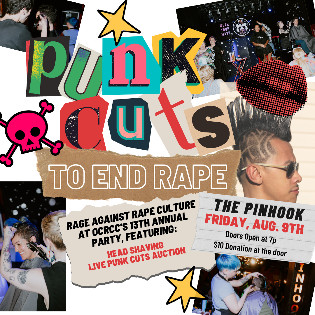 Punk Cuts IGFB Post (2)