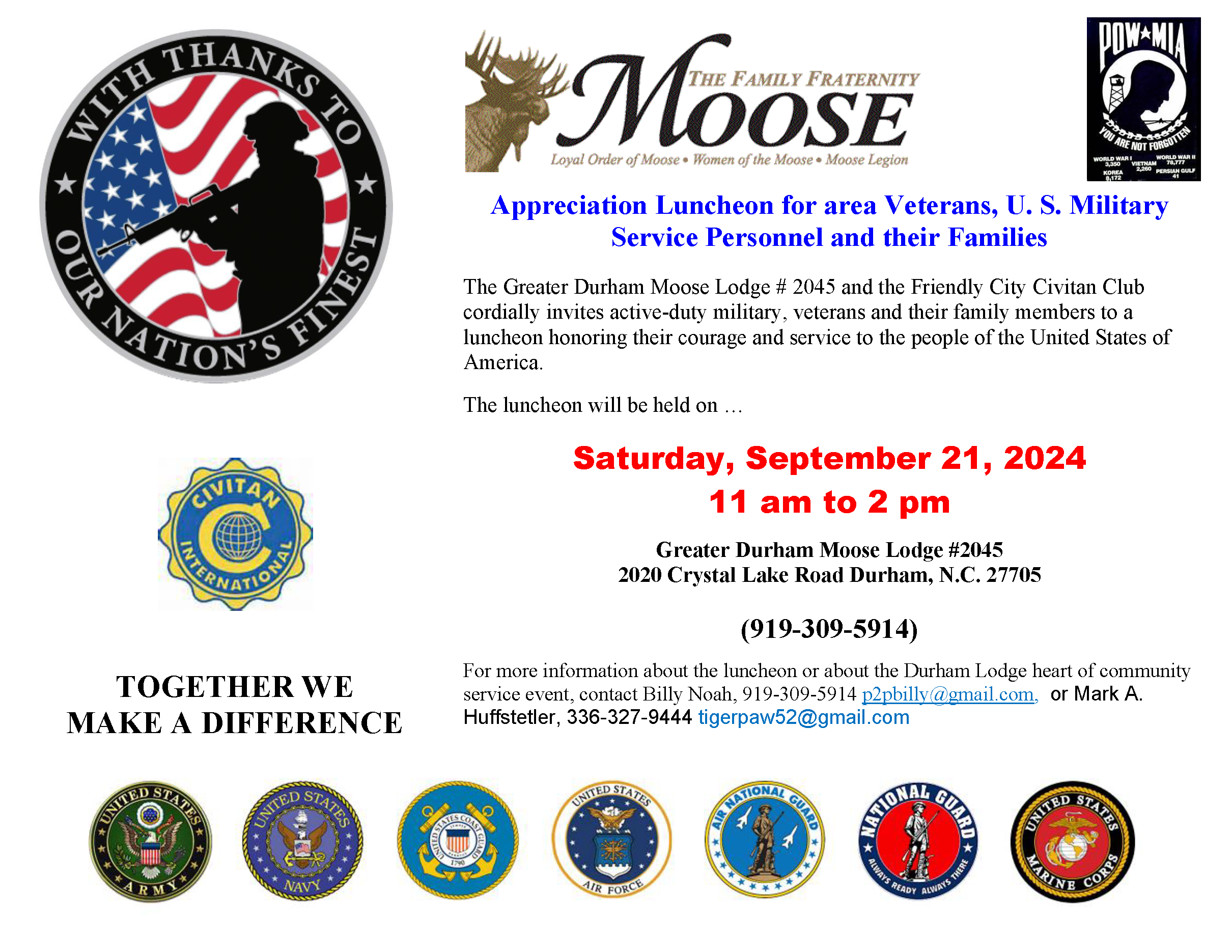 Appreciation-flier-combined-7Latest14