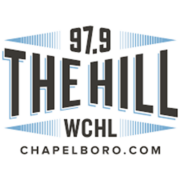 WHCL 97.9 Chapelboro Chap...