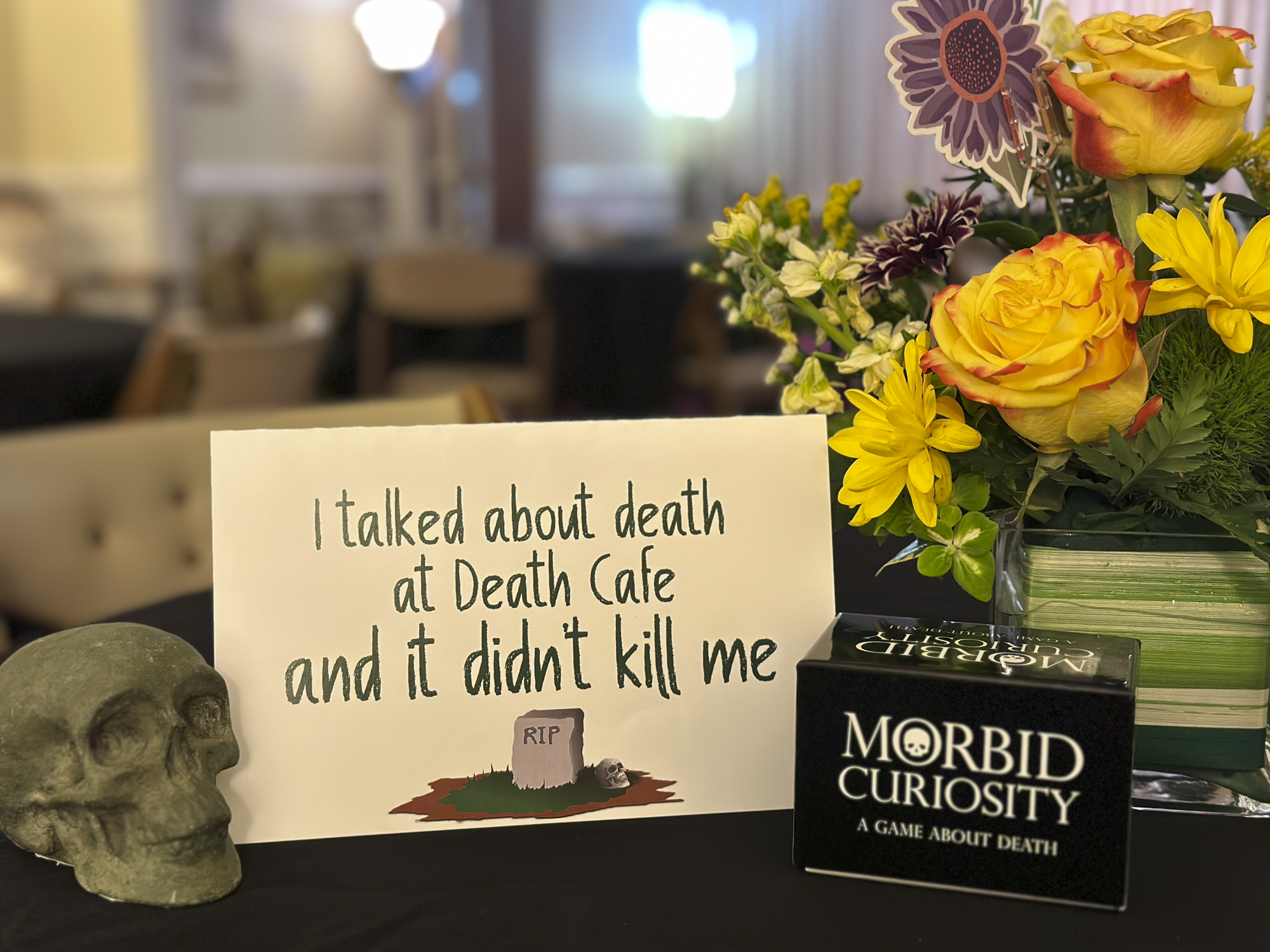 Pricing Transparency and Its Impact on Funeral Service Client Trust