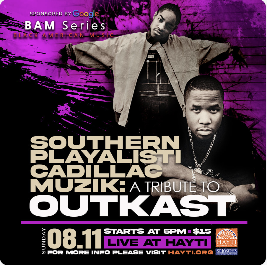 Screenshot 2024-07-24 at 2.10.48 PM