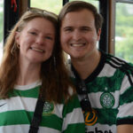 PHOTOS: Manchester City vs. Celtic in Chapel Hill PHOTOS: Manchester City vs. Celtic in Chapel Hill