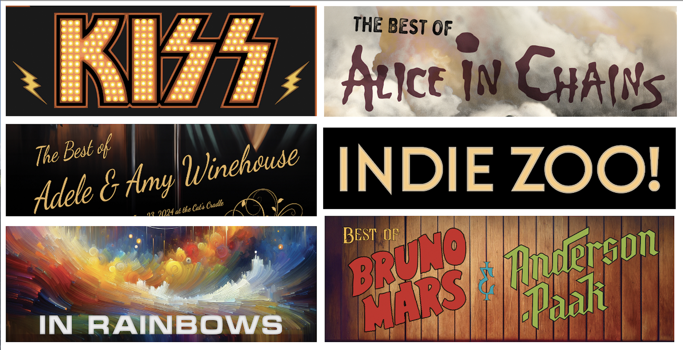 Screenshot 2024-08-05 at 10.07.33 AM