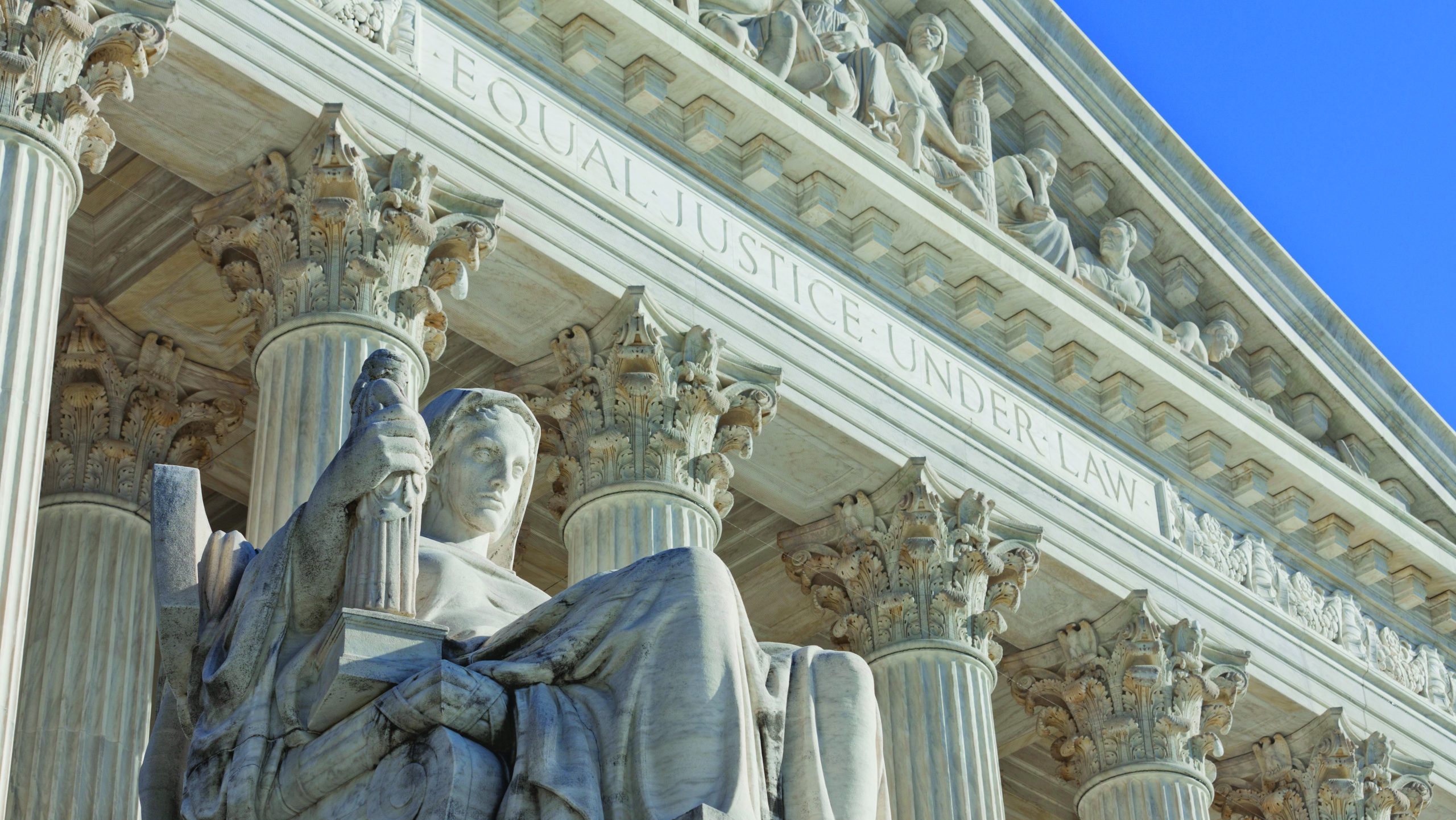 DHGYDB-scaled-e1722872108607