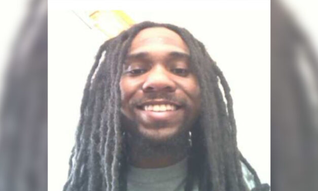 Local and State Authorities Continue Search for Convicted Murderer On The Run in Hillsborough