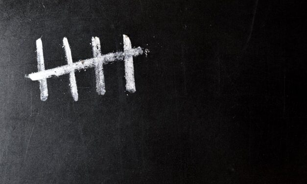 This Just In: The Great Escape