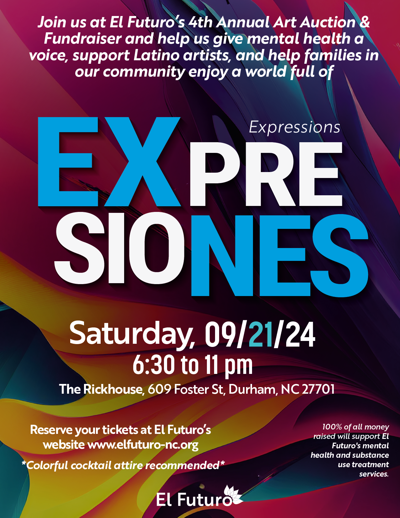 Invite_Art-Auction-2024