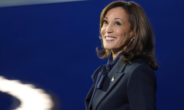 This Just In: Coach, K