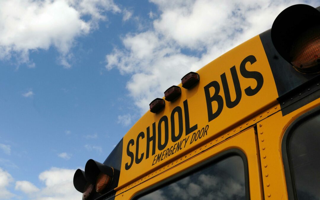 CHCCS, Orange and Chatham Public Schools Among NC Districts Canceling Classes Ahead of Teachers Rally