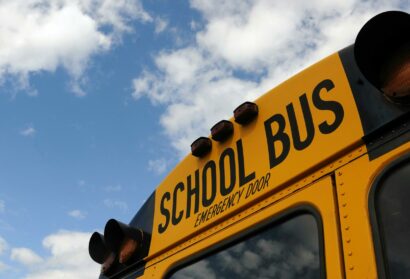 CHCCS Board of Education Discuss Criteria for Elementary School Closure Study, But Decision Still Unclear