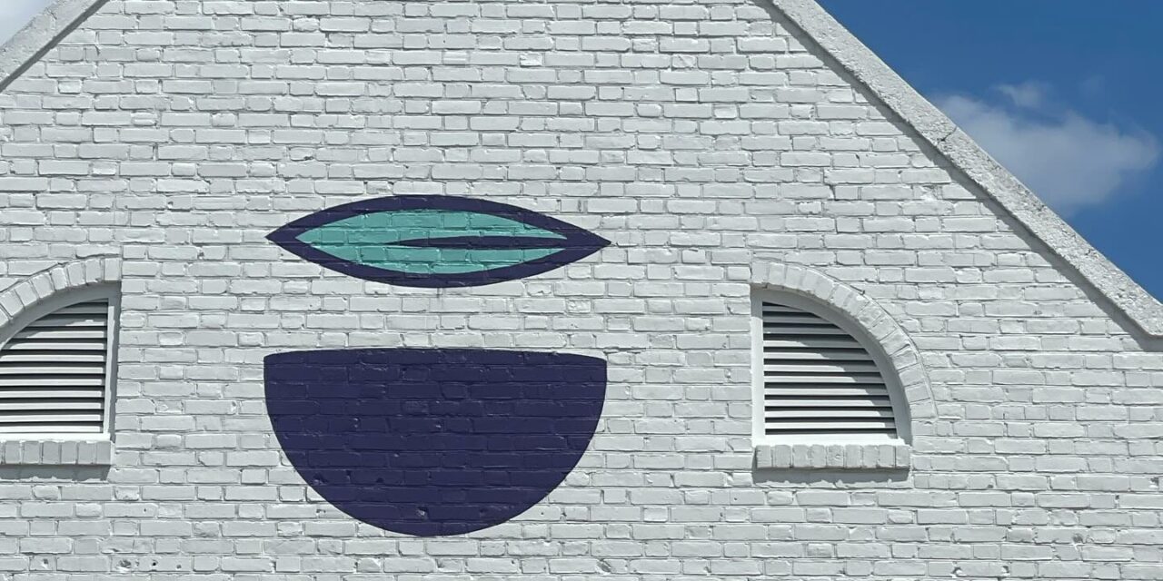 The Purple Bowl and The Patio Set to Open at 505 West Franklin Street
