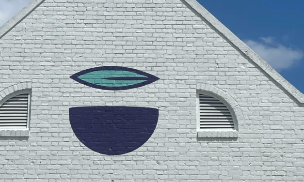 The Purple Bowl and The Patio Set to Open at 505 West Franklin Street