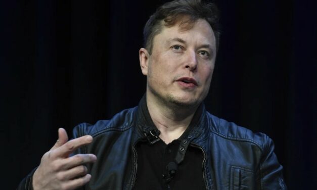 Elon Musk Has Often Inflamed Politically Tense Moments, Raising Worries for the US Election