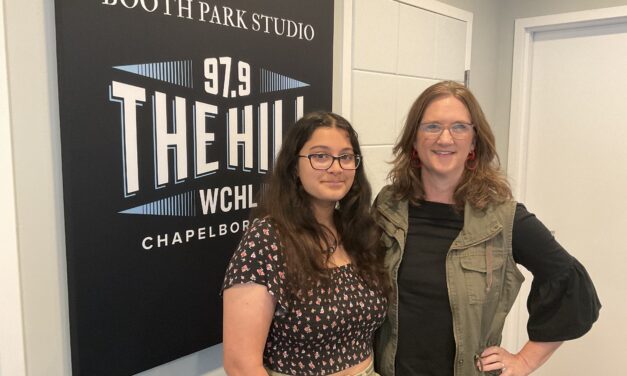 Bridging the Gap: National Suicide Prevention Month