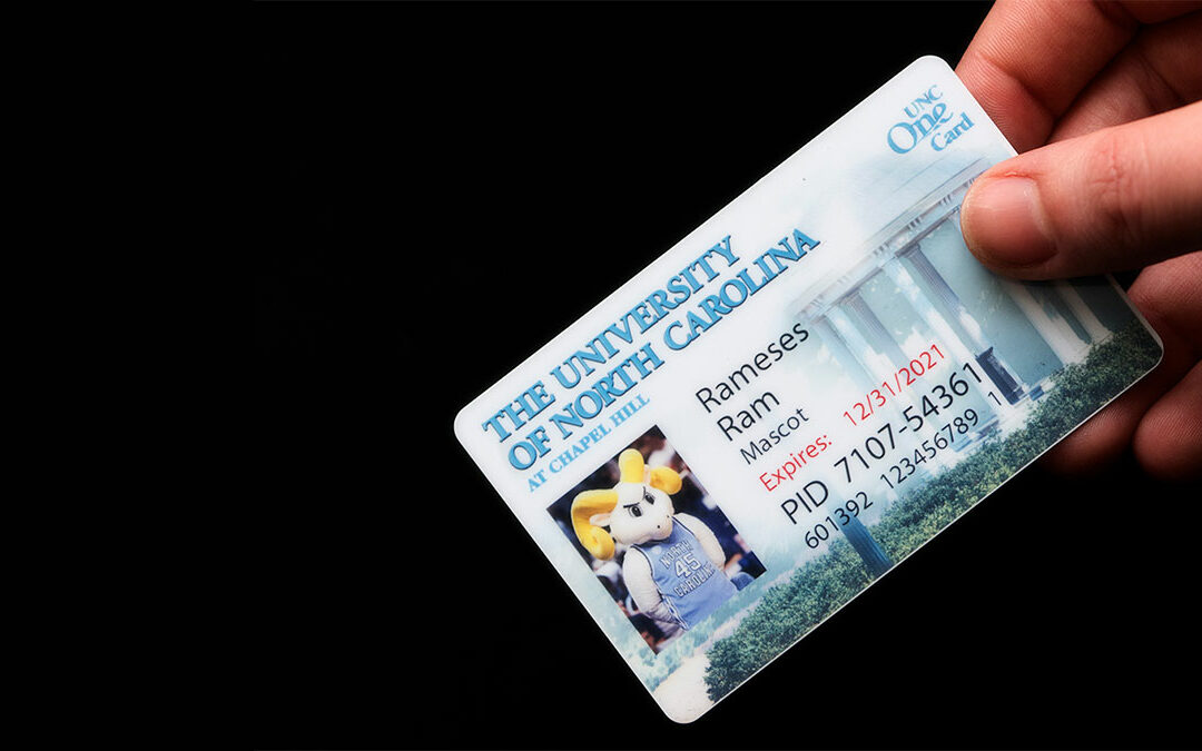 North Carolina Appeals Court Blocks Use of University’s Digital ID for Voting