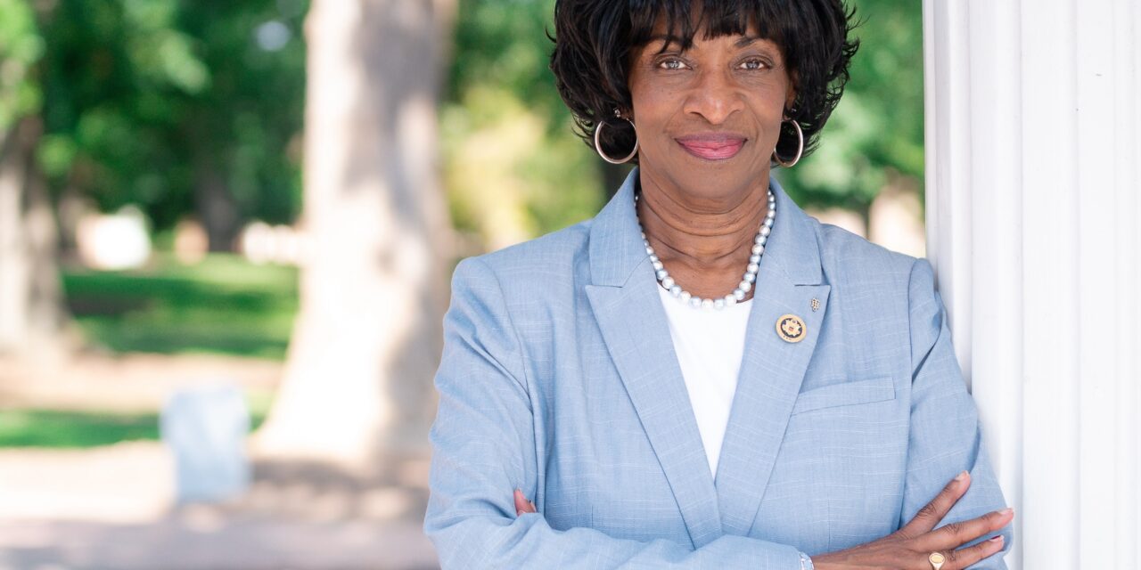 Democrat Valerie Foushee Holds Off Allam to Earn U.S. House Primary Victory