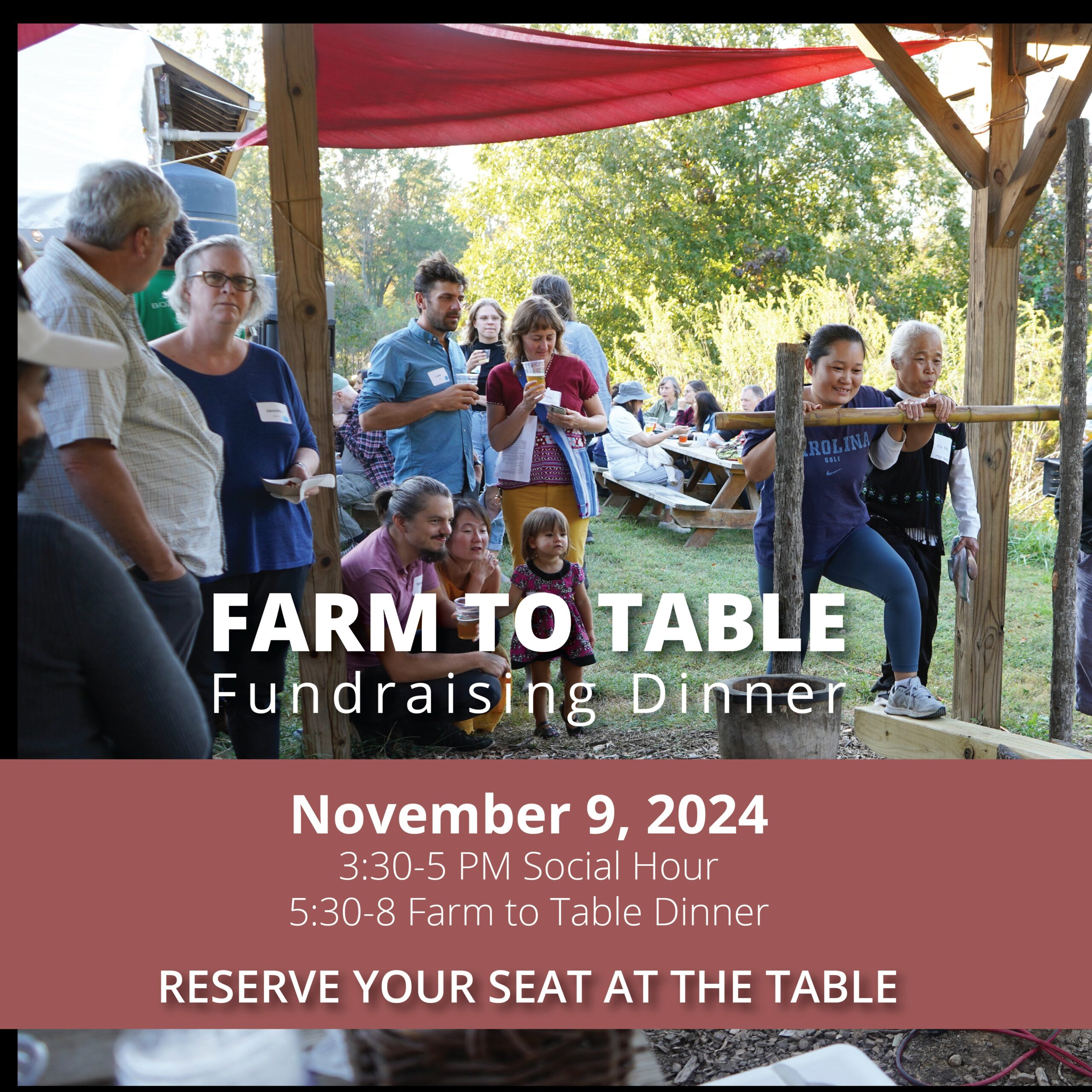 1080x1080SocialGraphicOptionsNov9-04