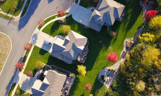 Little Big Moments: Dream House