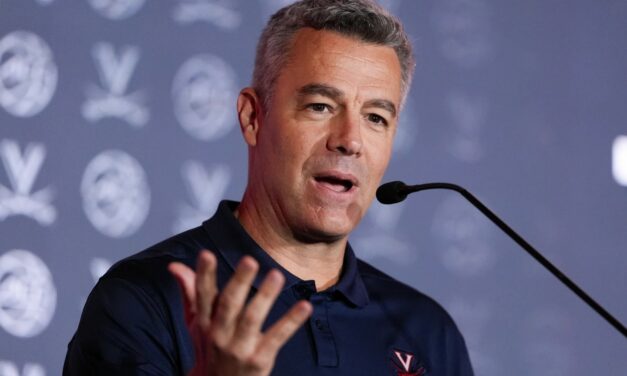 Chansky’s Notebook: The Bennett ‘Shocker’